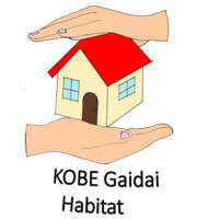 Habitat logo2.png